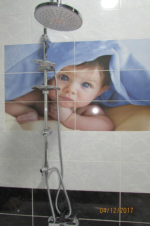 Apartments Seapearl Near The Sea Redsealine Hurghada Exterior foto